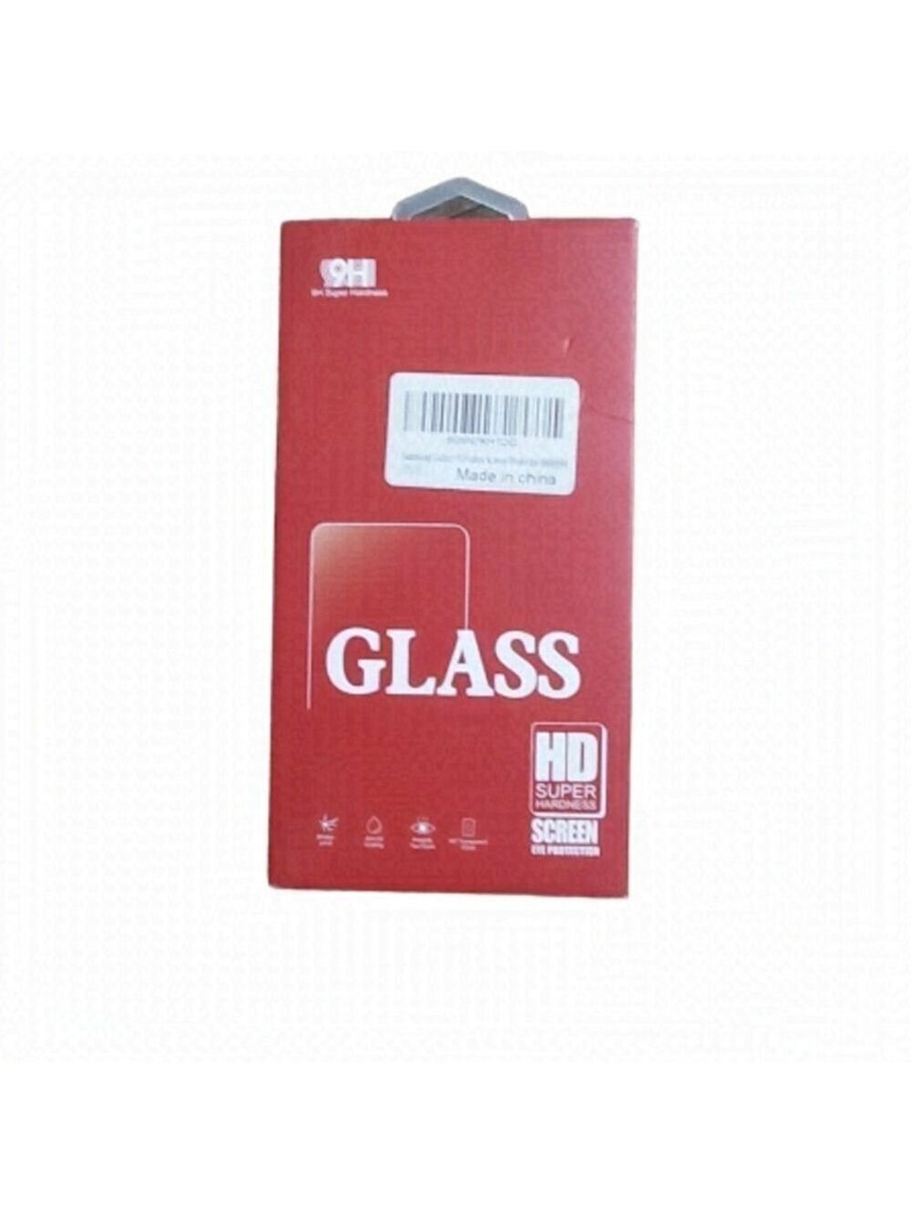SAMSUNG Galaxy Glass Screen Protectors, S20, S20 Ultra, And More